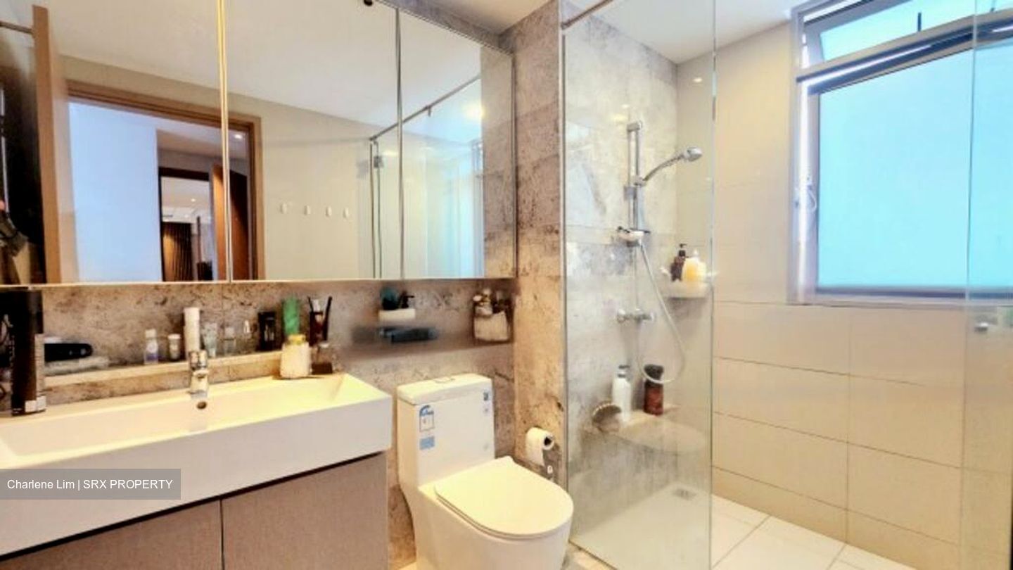 Q Bay Residences (D18), Condominium #625863801